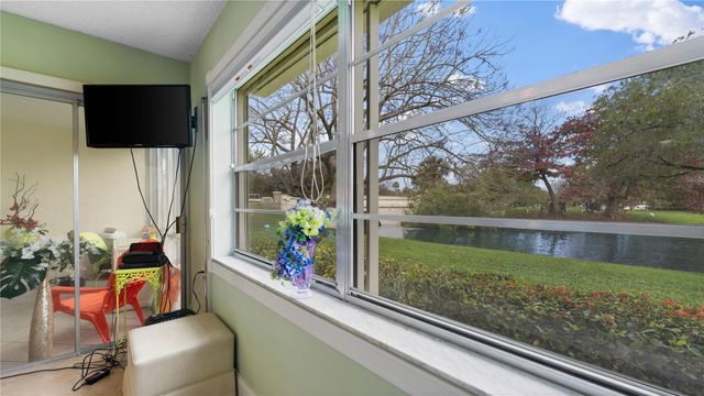 2710 Nassau Bend B1, Coconut Creek, FL 33066