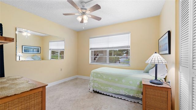 2710 Nassau Bend B1, Coconut Creek, FL 33066