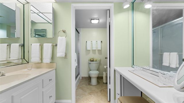 2710 Nassau Bend B1, Coconut Creek, FL 33066