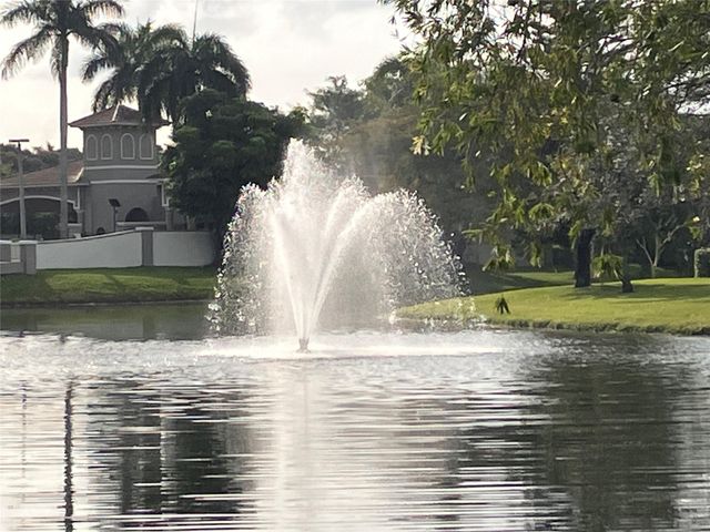 2710 Nassau Bend B1, Coconut Creek, FL 33066