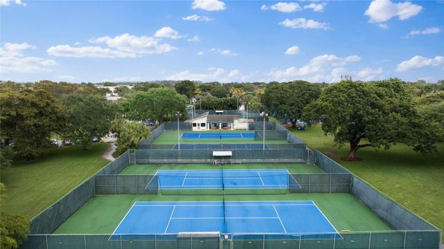 2710 Nassau Bend B1, Coconut Creek, FL 33066
