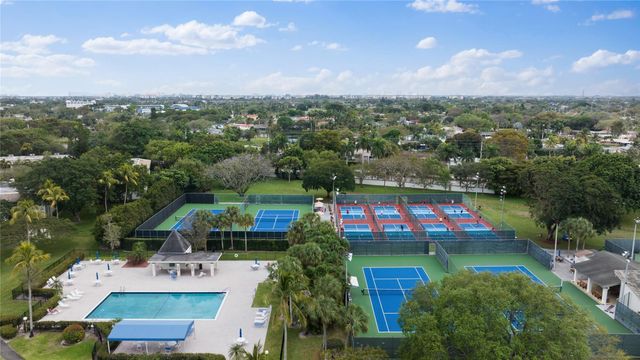 2710 Nassau Bend B1, Coconut Creek, FL 33066