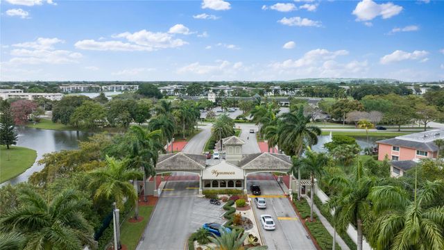 2710 Nassau Bend B1, Coconut Creek, FL 33066