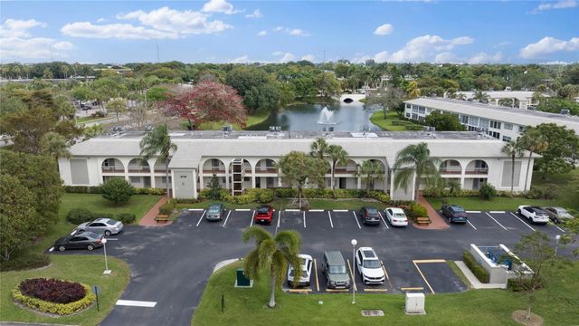 2710 Nassau Bend B1, Coconut Creek, FL 33066