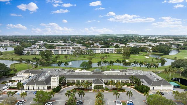 2710 Nassau Bend B1, Coconut Creek, FL 33066