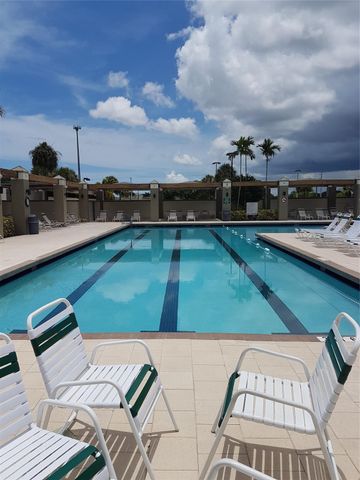 2710 Nassau Bend B1, Coconut Creek, FL 33066