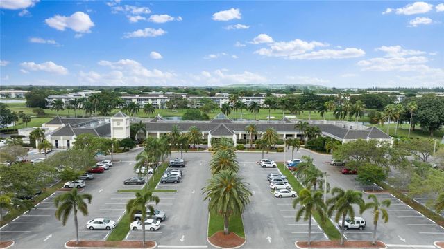 2710 Nassau Bend B1, Coconut Creek, FL 33066
