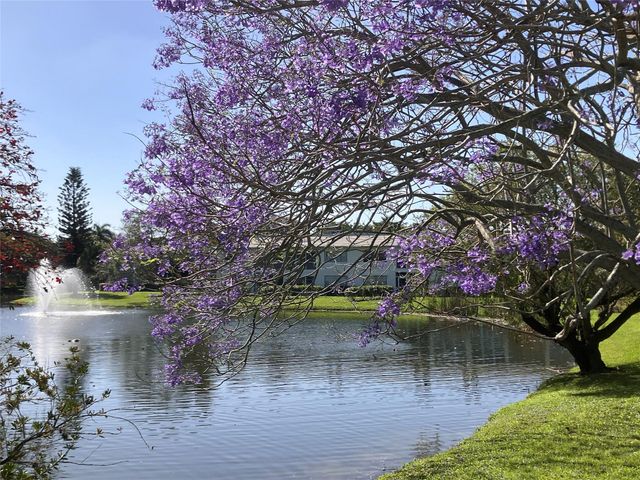 2710 Nassau Bend B1, Coconut Creek, FL 33066