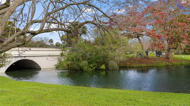 2710 Nassau Bend B1, Coconut Creek, FL 33066