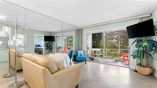 2710 Nassau Bend B1, Coconut Creek, FL 33066