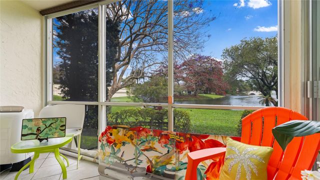 2710 Nassau Bend B1, Coconut Creek, FL 33066