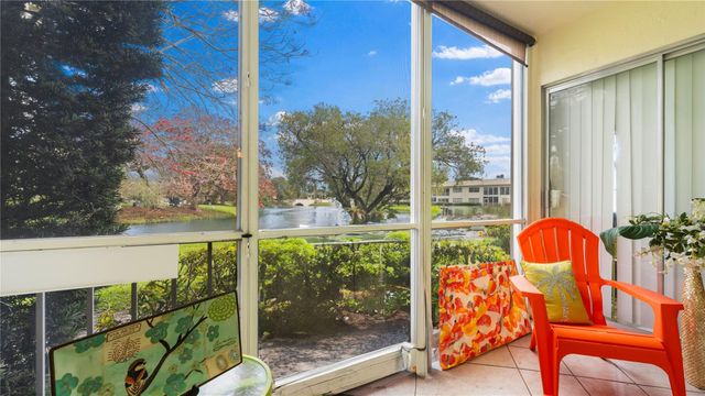 2710 Nassau Bend B1, Coconut Creek, FL 33066