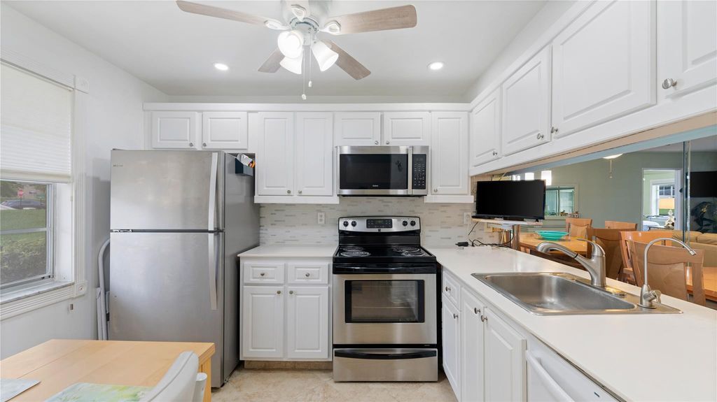 2710 Nassau Bend B1, Coconut Creek, FL 33066