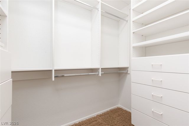 2855 Barrow Downs Street, Las Vegas, NV 89135