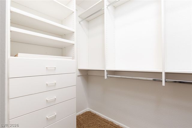 2855 Barrow Downs Street, Las Vegas, NV 89135