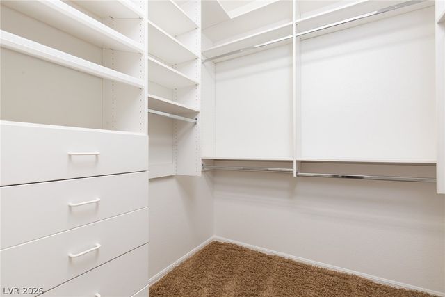 2855 Barrow Downs Street, Las Vegas, NV 89135