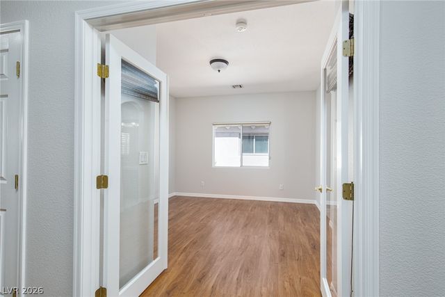 2855 Barrow Downs Street, Las Vegas, NV 89135