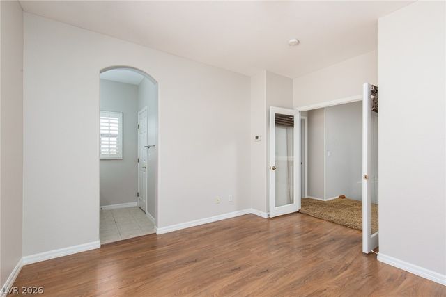 2855 Barrow Downs Street, Las Vegas, NV 89135