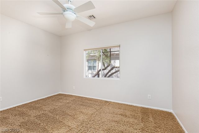 2855 Barrow Downs Street, Las Vegas, NV 89135