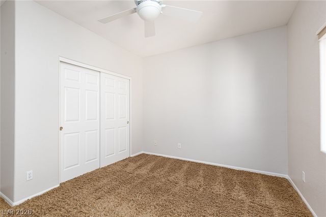 2855 Barrow Downs Street, Las Vegas, NV 89135