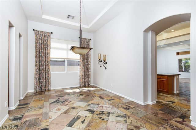 2855 Barrow Downs Street, Las Vegas, NV 89135