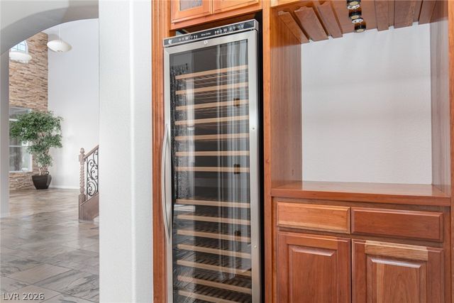 2855 Barrow Downs Street, Las Vegas, NV 89135