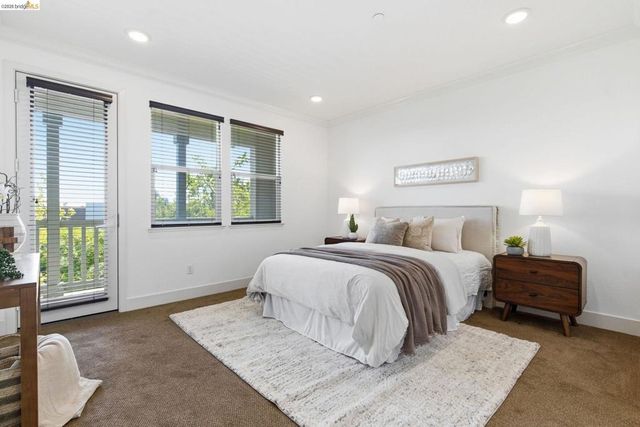 475 Mitchell Avenue, Alameda, CA 94501