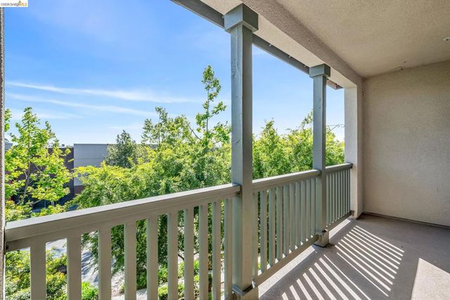475 Mitchell Avenue, Alameda, CA 94501