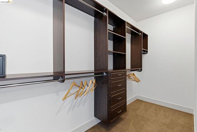 475 Mitchell Avenue, Alameda, CA 94501