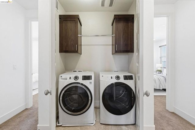 475 Mitchell Avenue, Alameda, CA 94501