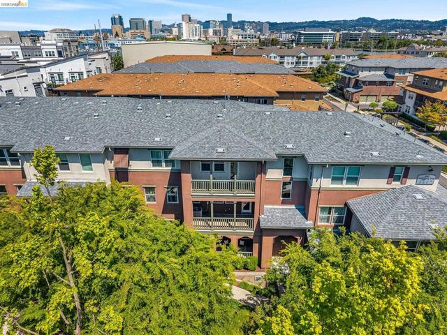 475 Mitchell Avenue, Alameda, CA 94501