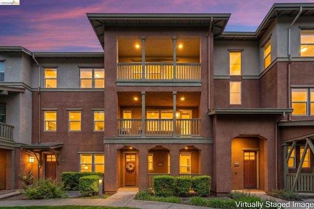 475 Mitchell Avenue, Alameda, CA 94501