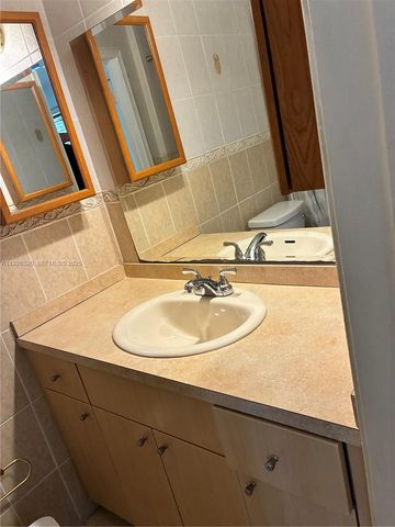 13514 NE 23rd Pl, North Miami, FL 33181