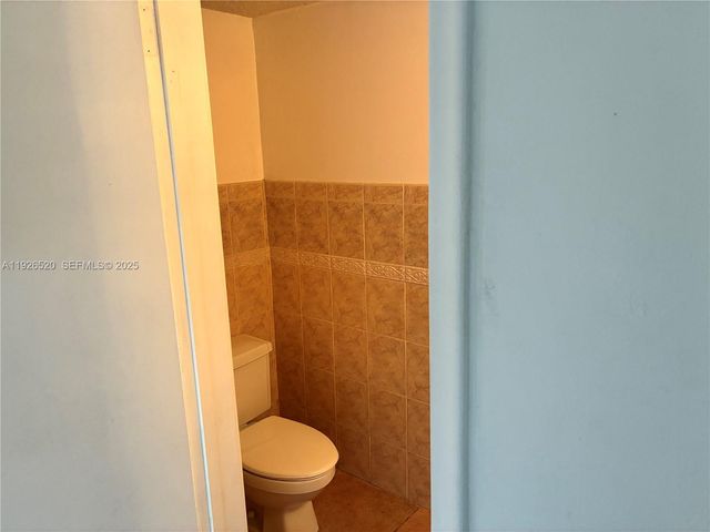 13514 NE 23rd Pl, North Miami, FL 33181