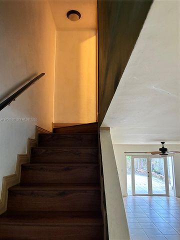 13514 NE 23rd Pl, North Miami, FL 33181