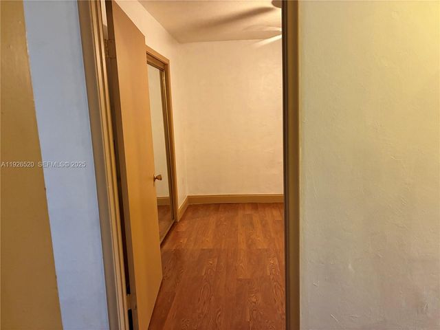 13514 NE 23rd Pl, North Miami, FL 33181