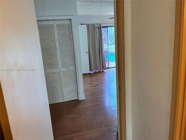 13514 NE 23rd Pl, North Miami, FL 33181