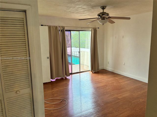 13514 NE 23rd Pl, North Miami, FL 33181