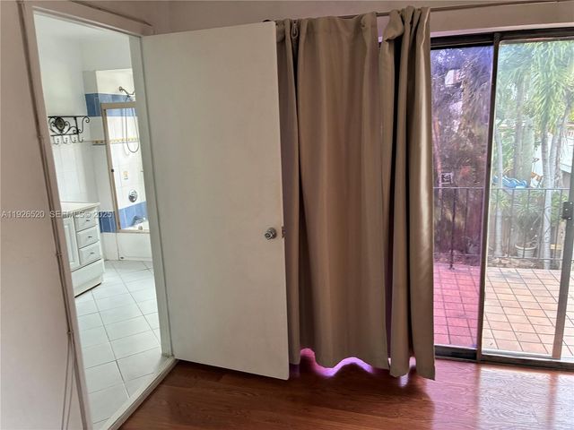 13514 NE 23rd Pl, North Miami, FL 33181