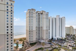 13621 Perdido Key Drive 1804W, Perdido Key, FL 32507