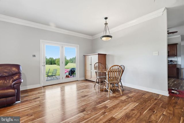 949 BLOOMING GLEN RD, Perkasie, PA 18944