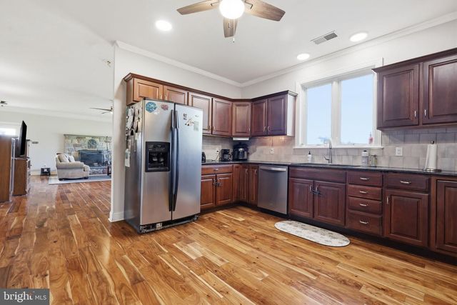 949 BLOOMING GLEN RD, Perkasie, PA 18944