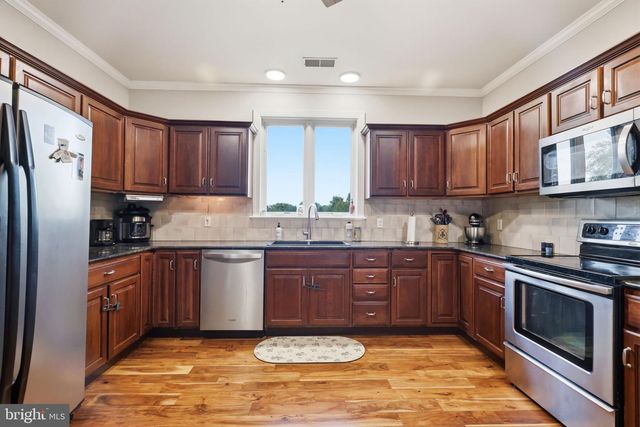 949 BLOOMING GLEN RD, Perkasie, PA 18944