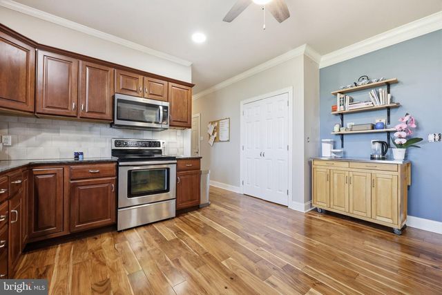 949 BLOOMING GLEN RD, Perkasie, PA 18944