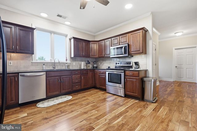 949 BLOOMING GLEN RD, Perkasie, PA 18944