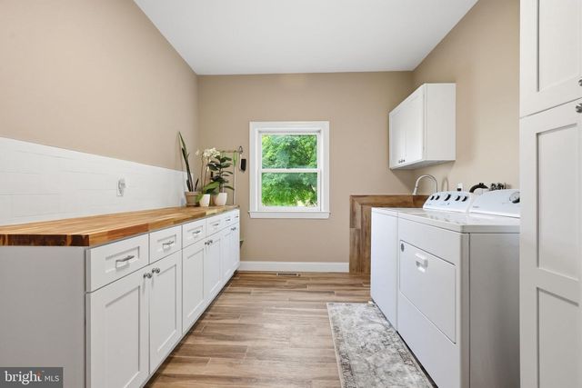 949 BLOOMING GLEN RD, Perkasie, PA 18944