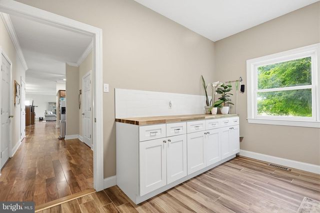 949 BLOOMING GLEN RD, Perkasie, PA 18944
