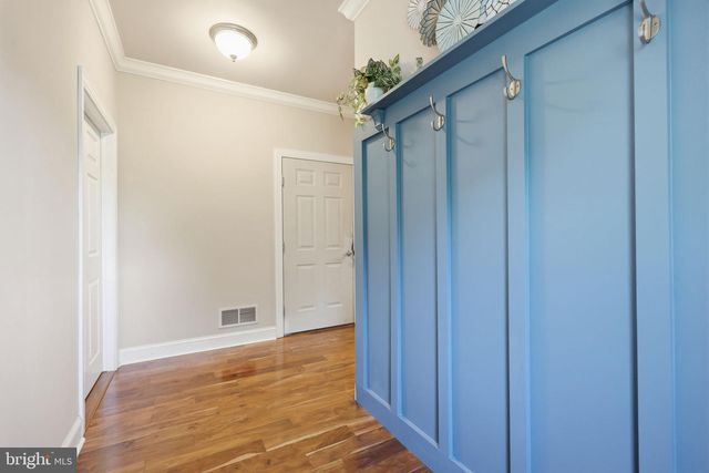 949 BLOOMING GLEN RD, Perkasie, PA 18944