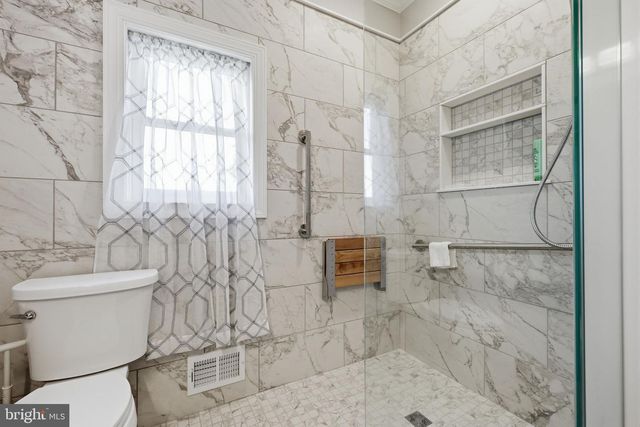 949 BLOOMING GLEN RD, Perkasie, PA 18944