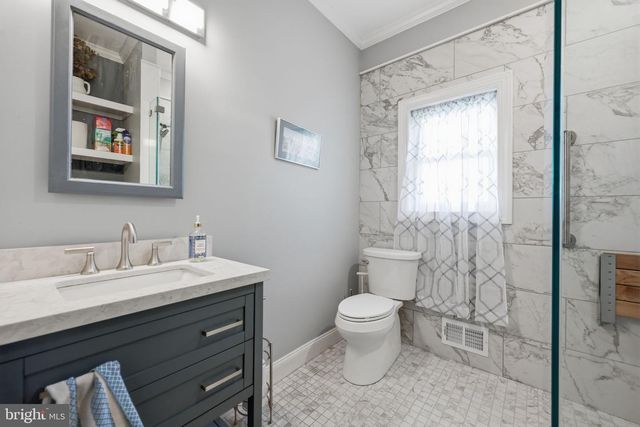 949 BLOOMING GLEN RD, Perkasie, PA 18944